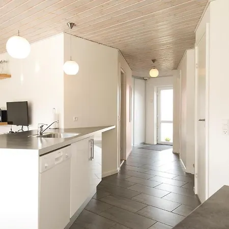 Amazing In With Wifi