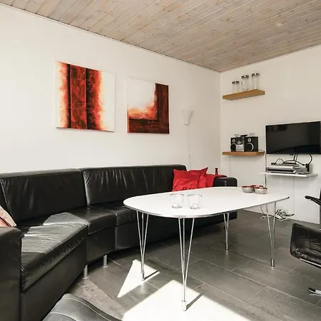 Amazing In With Wifi Apartamento *