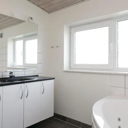 Amazing In With Wifi Apartamento