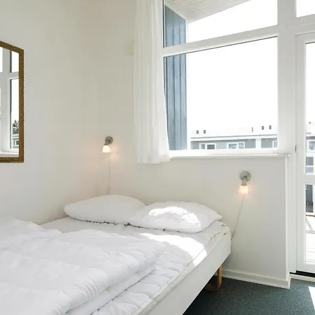 Amazing In With Wifi