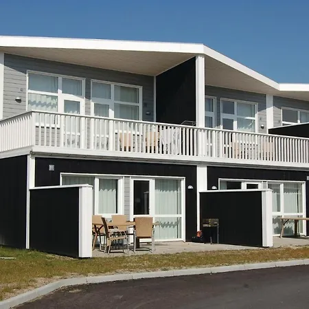 Amazing In With Wifi Apartamento