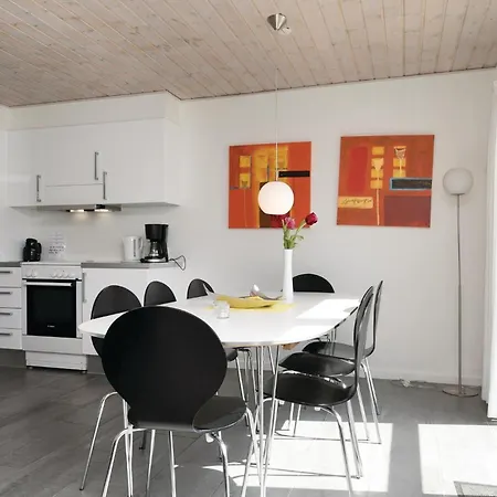 Amazing In With Wifi Apartamento *